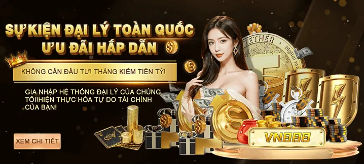 Dịch vụ khách hàng Vua99