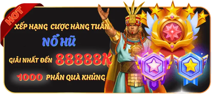 Sự kiện độc quyền Vua99 khuyến mãi