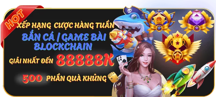 Tiền thưởng nạp đầu Vua99