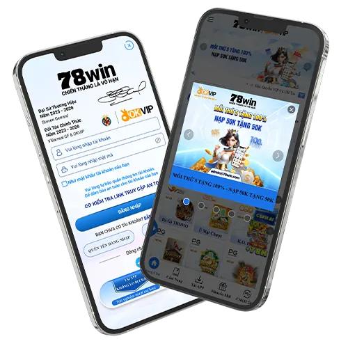 Thưởng nạp tiền Vua99