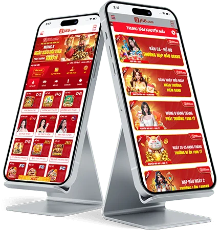 Hệ thống vũ khí và kỹ năng độc đáo trong game bắn cá Vua99