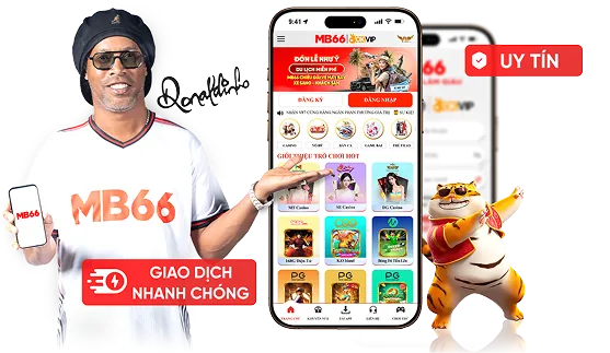 Biểu tượng ưu đãi và khuyến mãi Vua99