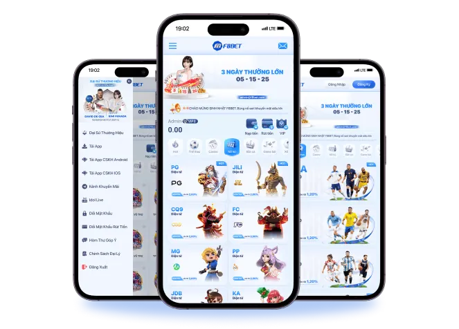 Đồ họa sống động và âm thanh chân thực của game bắn cá Vua99