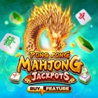 Cá cược trực tiếp Vua99