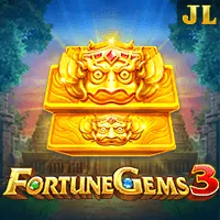 Quyền riêng tư người dùng vua99