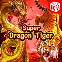 Điều Khoản Dịch Vụ Vua99
