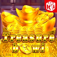 Người chơi tận hưởng các trò chơi casino trực tuyến tại Vua99 khuyến mãi