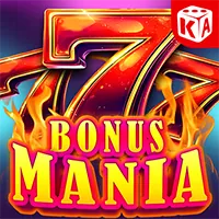 Cơ hội trải nghiệm game mới miễn phí với vua99 khuyến mãi