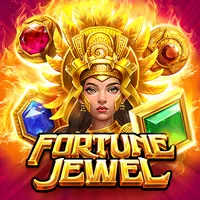 Hoàn trả thể thao và casino trực tuyến