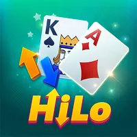 Tự loại trừ khỏi Vua99 Khuyến Mãi