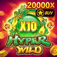 Tư vấn cá cược có trách nhiệm Vua99