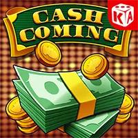 Trải nghiệm độc quyền cho thành viên VIP tại Vua99