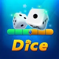 Chương trình giới thiệu bạn bè