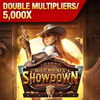 Tỷ lệ thắng cao và jackpot khủng Vua99