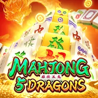 Rút Tiền Ngân Hàng Vua99