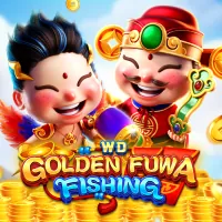 Khuyến mãi độc quyền Vua99