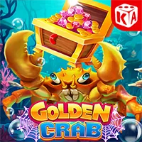 Giải đáp thắc mắc về ưu đãi Vua99