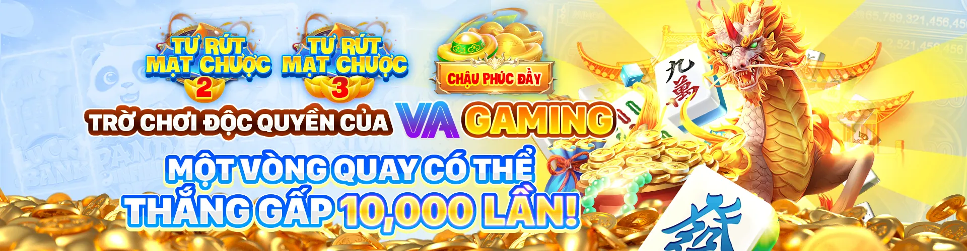 Sân vận động sôi động với logo Vua99 khuyến mãi