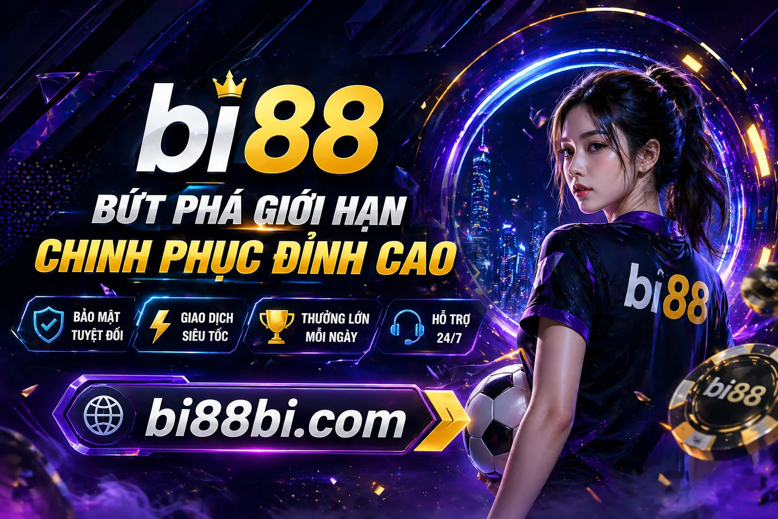 Hình ảnh chính trò chơi bắn cá Vua99 với khuyến mãi hấp dẫn