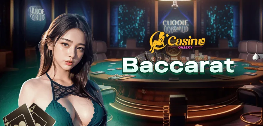 Hợp tác chiến lược Vua99