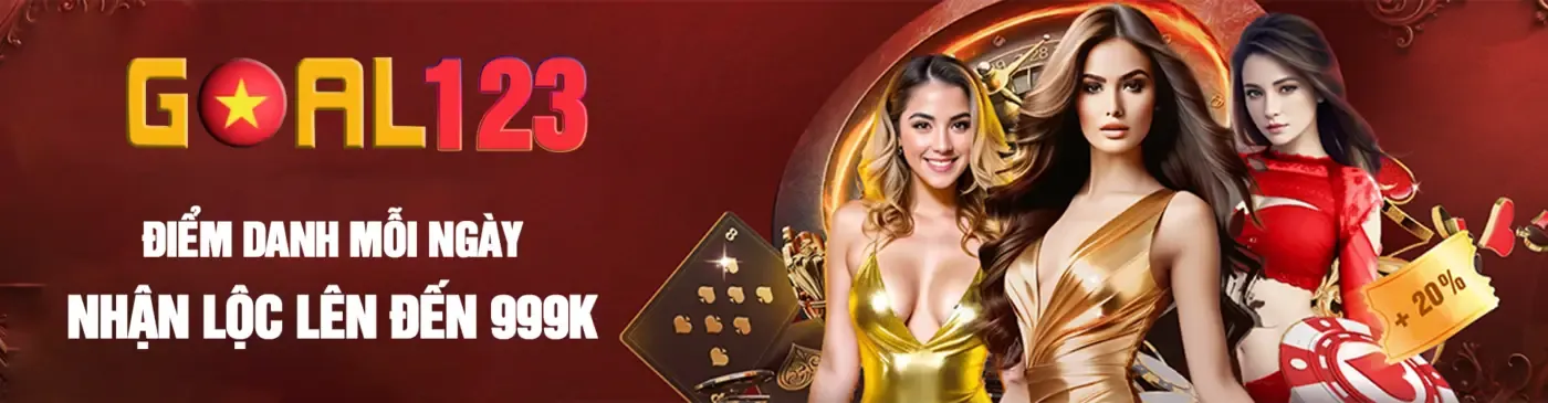 Tin tức Vua99 khuyến mãi mới nhất 2026