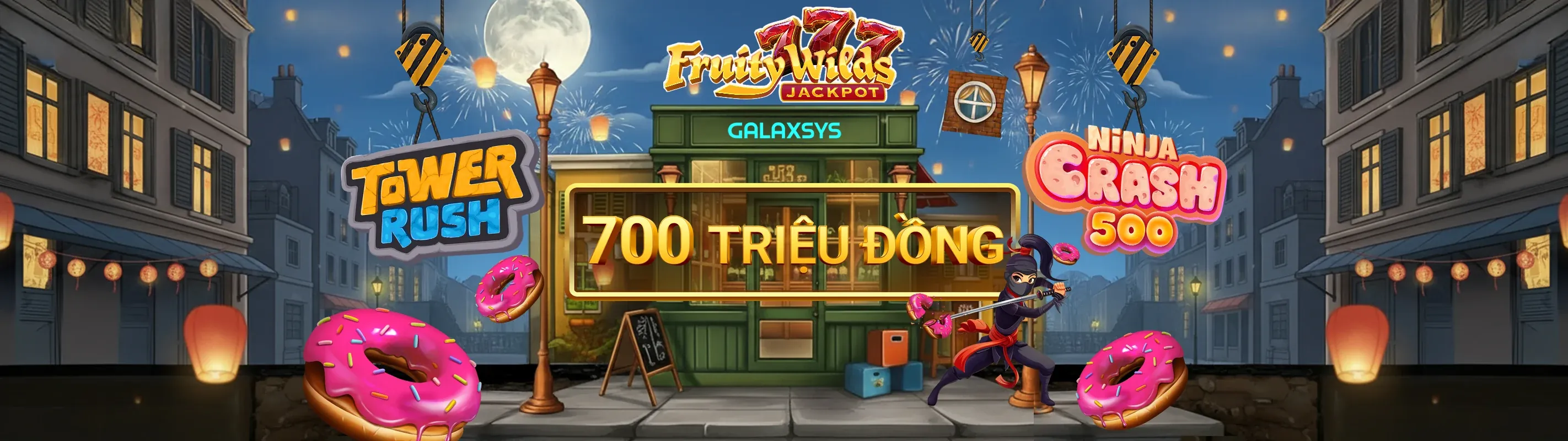 Hình ảnh đá gà trực tuyến tại Vua99 với ưu đãi khủng