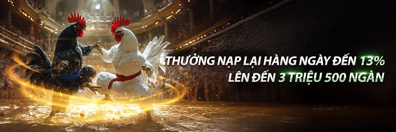 Hình ảnh tiền thưởng nạp tiền Vua99
