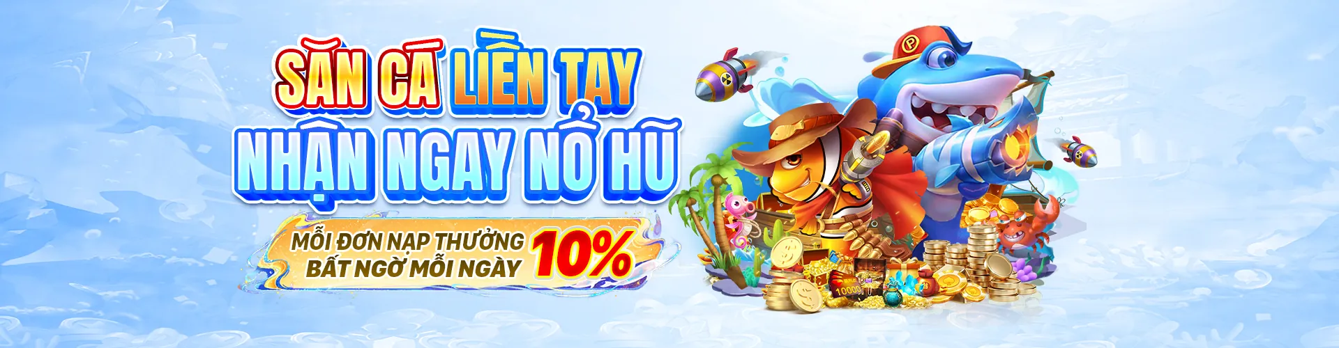 Đăng Ký Vua99 - Khuyến Mãi Hấp Dẫn