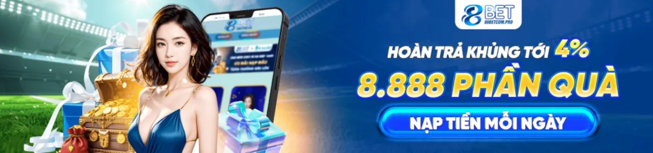 Hình ảnh chính về Vua99 Khuyến Mãi 2026