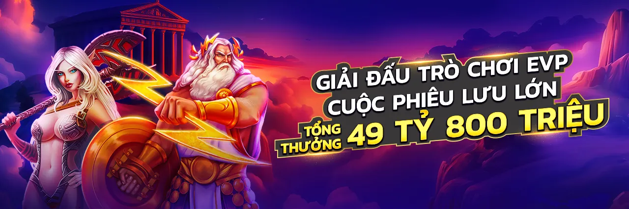 Hình ảnh chính Sòng Bạc Trực Tuyến Vua99 với khuyến mãi hấp dẫn