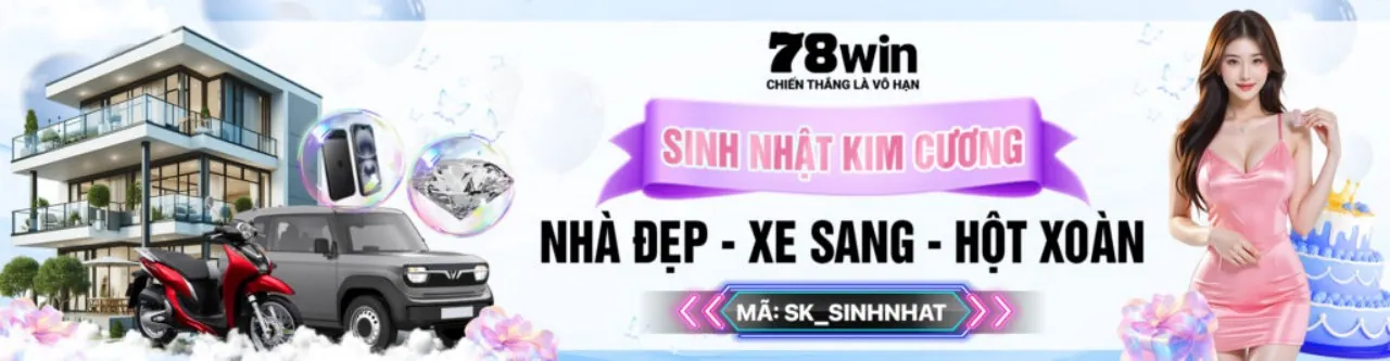 Tham gia Vua99 ngay để nhận khuyến mãi Slot Game