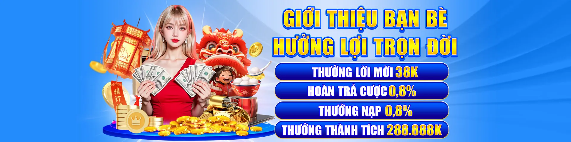 Tải ứng dụng Vua99 nhận khuyến mãi