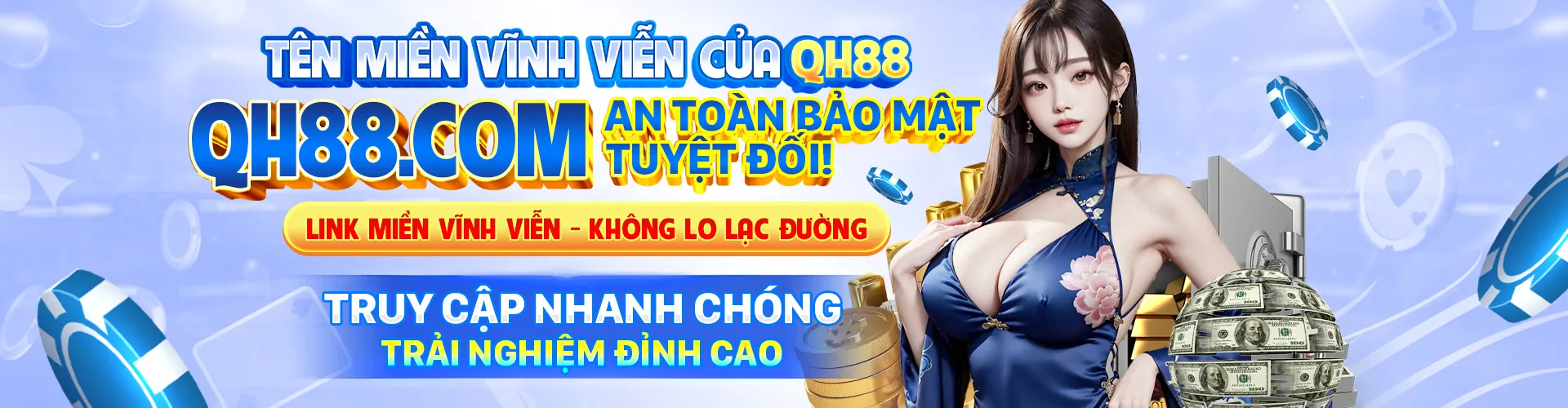Chính sách Cookie của Vua99 Khuyến Mãi