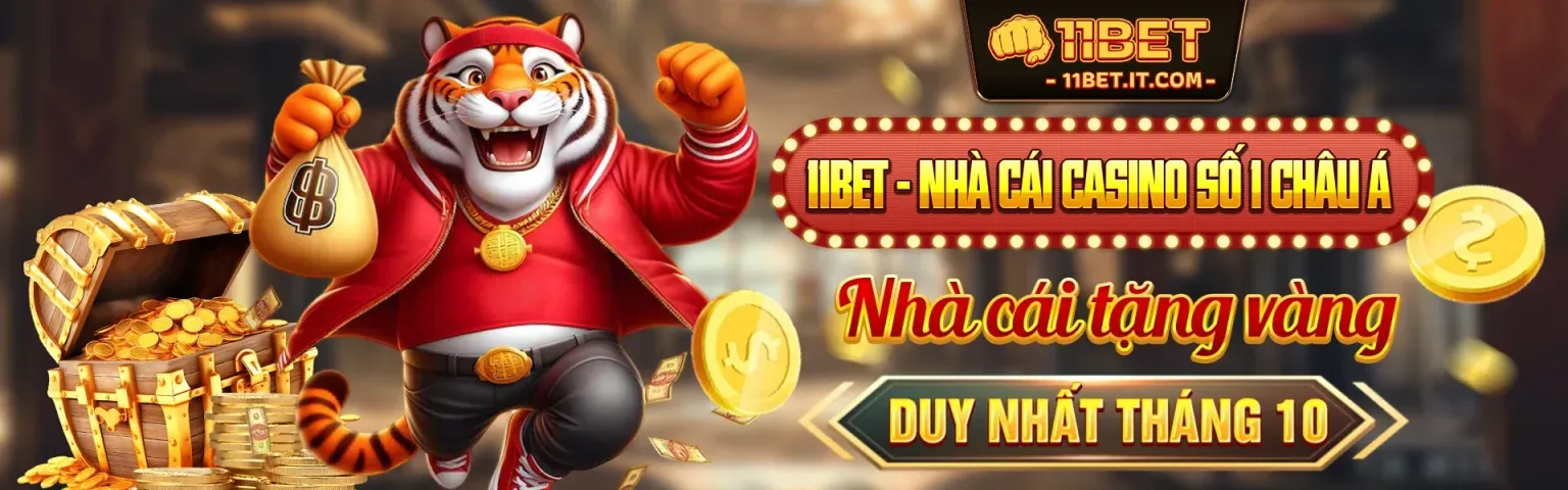 Hình ảnh chính các khuyến mãi độc quyền của Vua99 2026