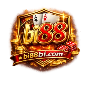Video Slots Hiện Đại Vua99