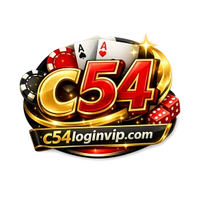Bước 1: Đăng Ký Tài Khoản Vua99