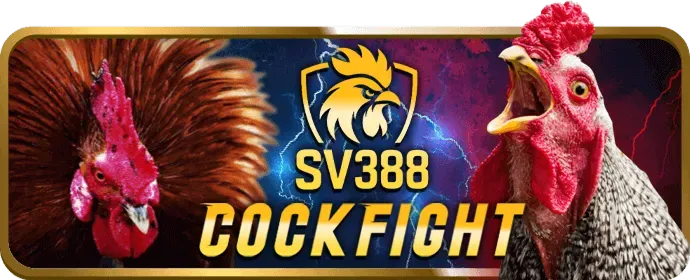 Giải thưởng Vua99