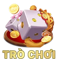 Hướng dẫn rút tiền thắng cược về tài khoản ngân hàng