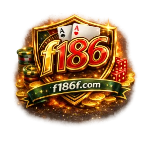 Biểu tượng rút tiền