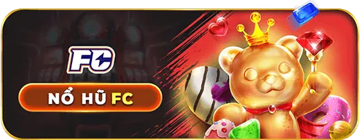 Các loại Cookie được sử dụng bởi Vua99 Khuyến Mãi