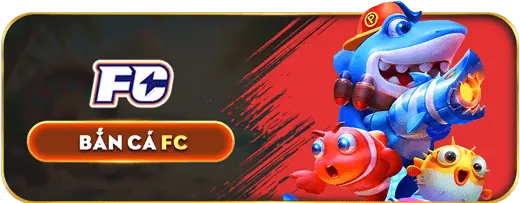 Bonus Nạp Tiền Vua99 Slot