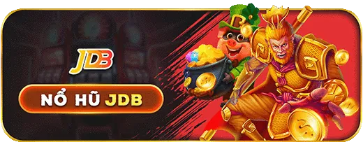 Hoàn trả cao cấp Vua99