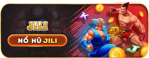 Thưởng nạp lại hàng tuần Vua99