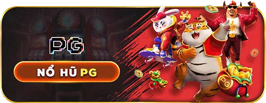 Jackpot Slot Vua99 Giải Thưởng Lớn