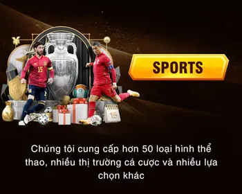 Khuyến Mãi Chào Mừng Vua99 Slot Game