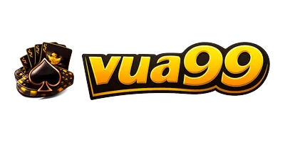 vua99 khuyến mãi