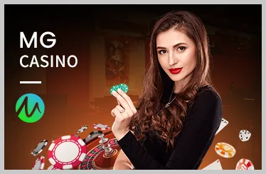 Phương thức nạp tiền Vua99