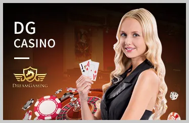 Hình ảnh game Bắn Cá Jackpot
