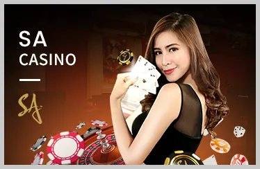Hình ảnh game Bắn Cá Thần Tài