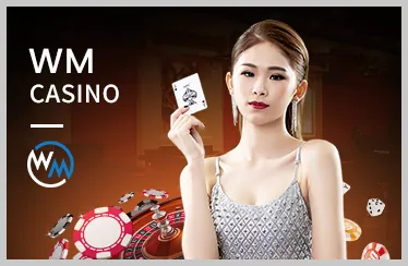 Hình ảnh game Bắn Cá Rồng